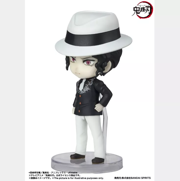 【予約2022年9月発売】Figuarts mini (フィ