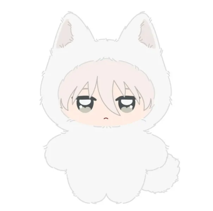 【予約2026年08月】TVアニメ『ブルーロック』 ちみけも